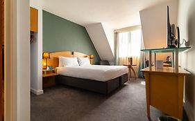 Holiday Inn Ashford - North A20 By Ihg